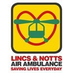 The Lincolnshire And Nottinghamshire Air Ambulance Charitable Trust